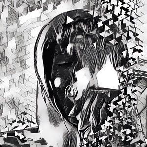 Meet your Posher, Tyrik